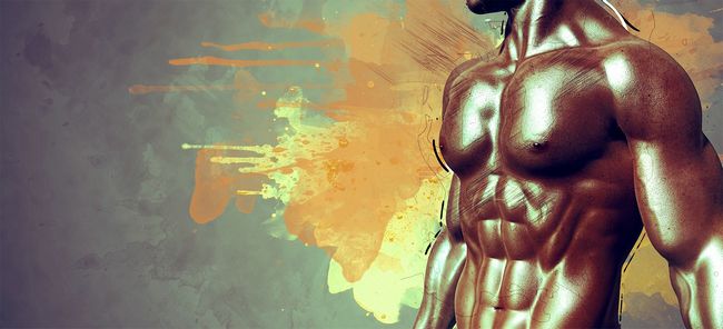 Understanding the Effects of Trenbolone